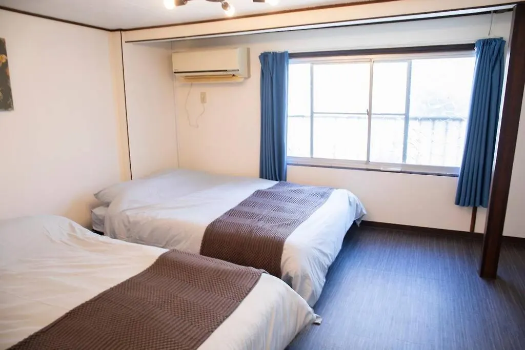 大正 Guest House! Usjと心斎橋へアクセス抜群!京セラドーム近くの大正駅徒歩5分!12人宿泊可能!一軒家貸切! Osaka Villa